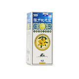 999强力枇杷露